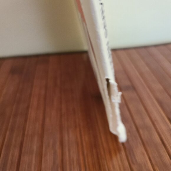 Vintage Vogue Guy Laroche/Tom and Linda Platt Patterns - Picture 6 of 10